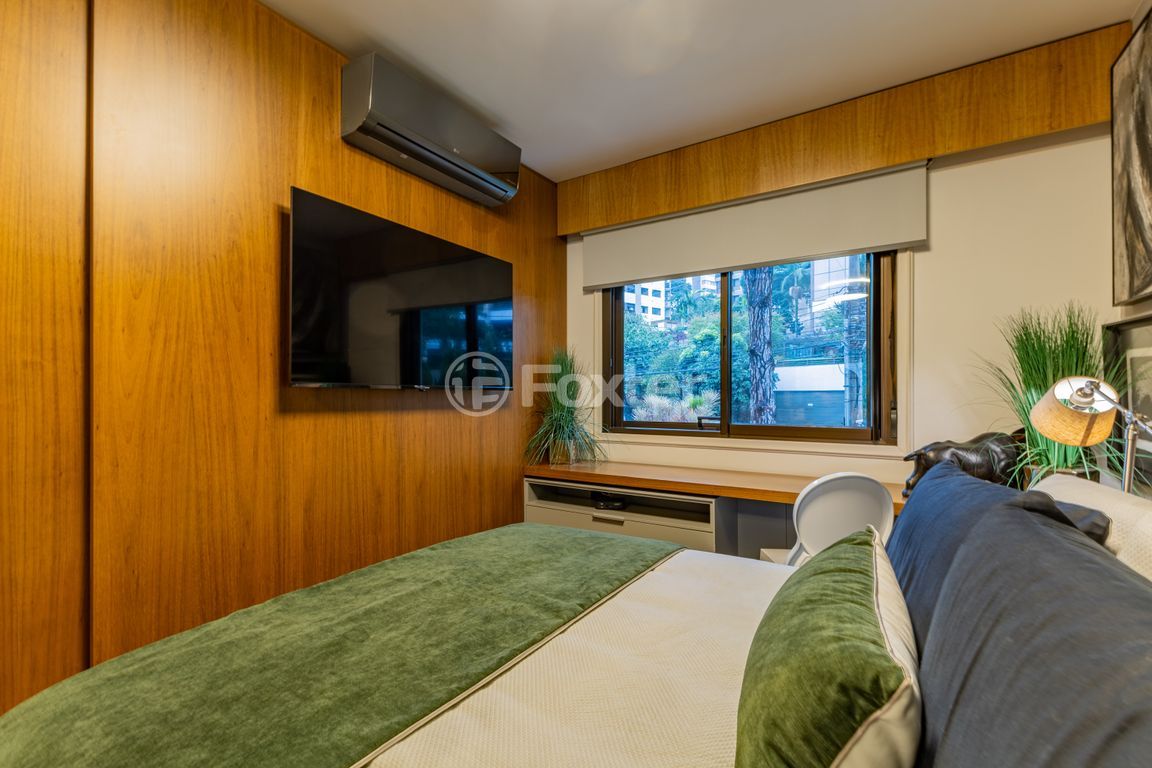 Apartamento para comprar em Engenheiro Olavo Nunes, 435 - foto 27