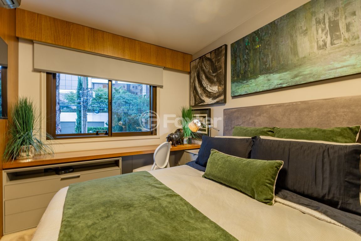 Apartamento para comprar em Engenheiro Olavo Nunes, 435 - foto 30
