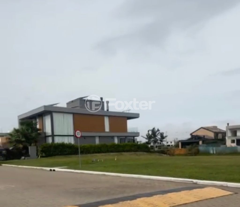 Foto 0