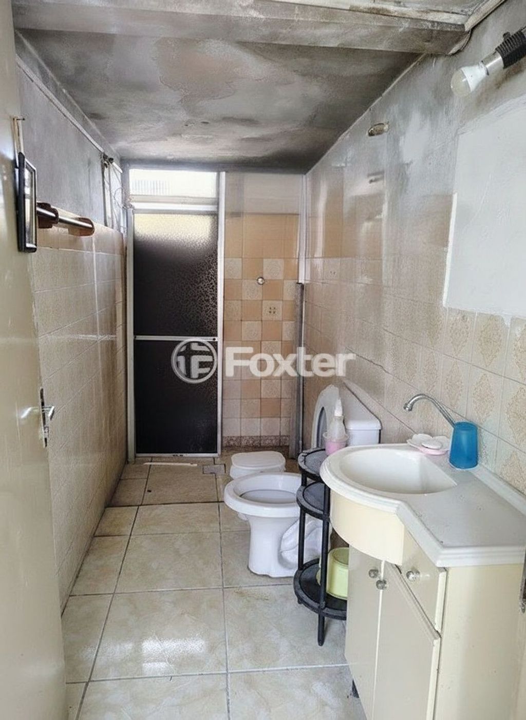 casa sobrado para comprar em Neida Maciel, 820 - foto 6
