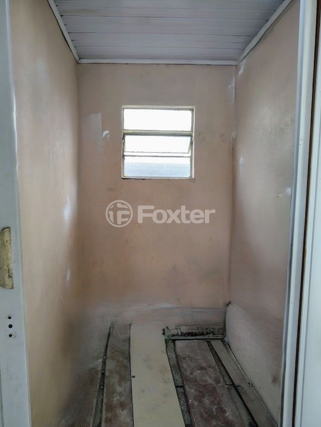 casa sobrado para comprar em Neida Maciel, 820 - foto 7