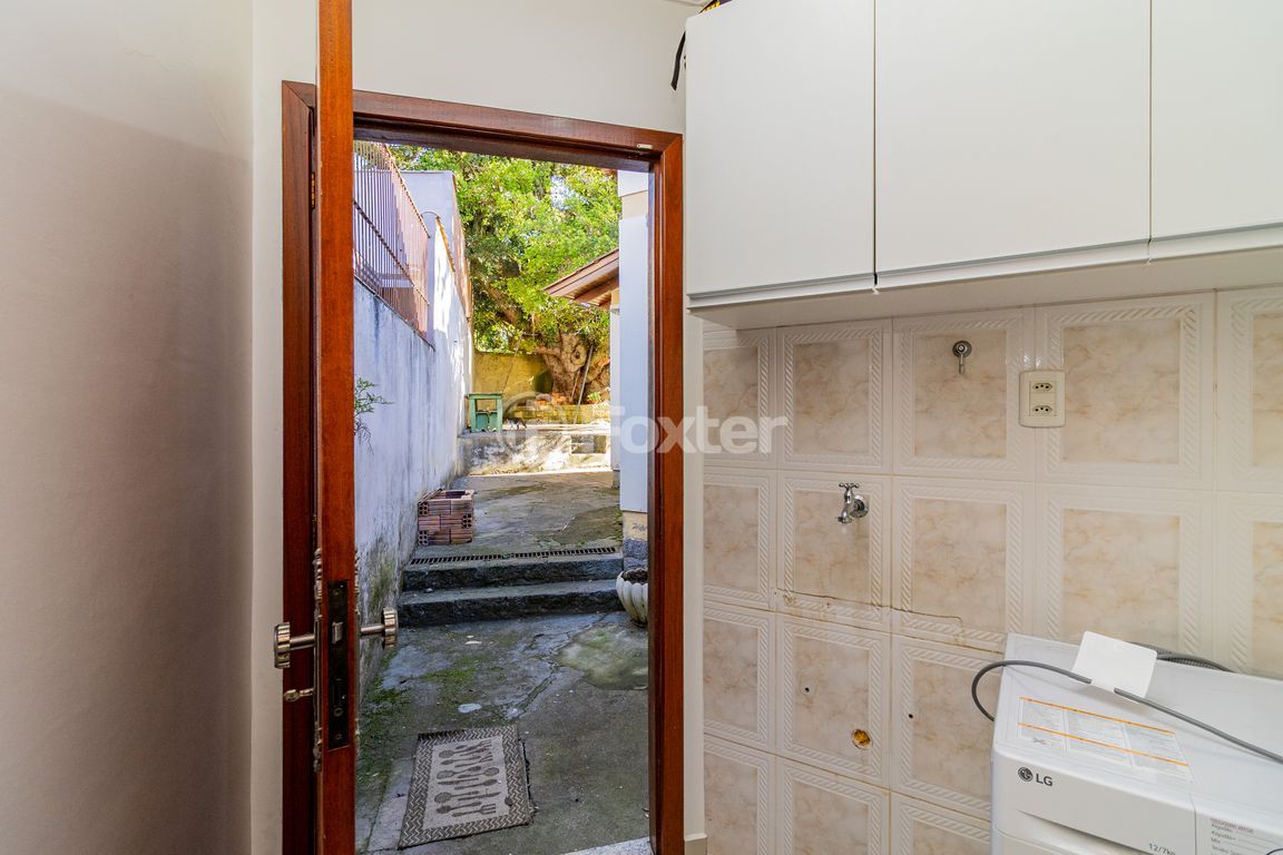 casa sobrado para comprar em Anita Garibaldi, 301 - foto 24