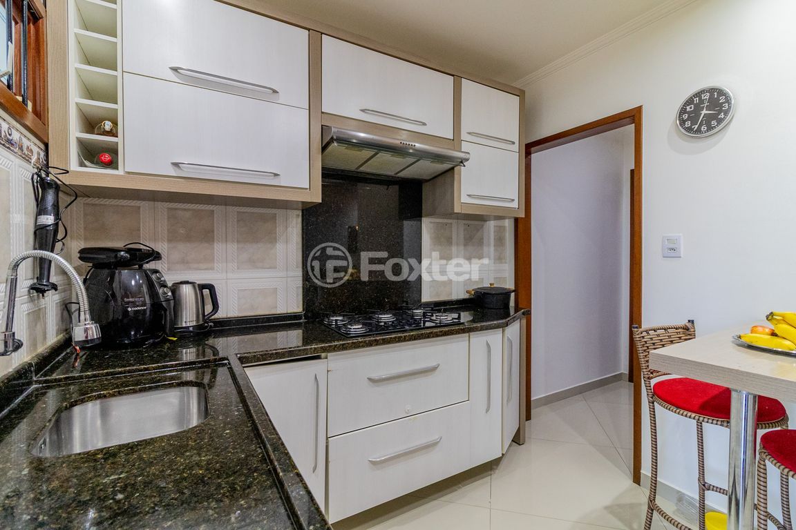 casa sobrado para comprar em Anita Garibaldi, 301 - foto 32