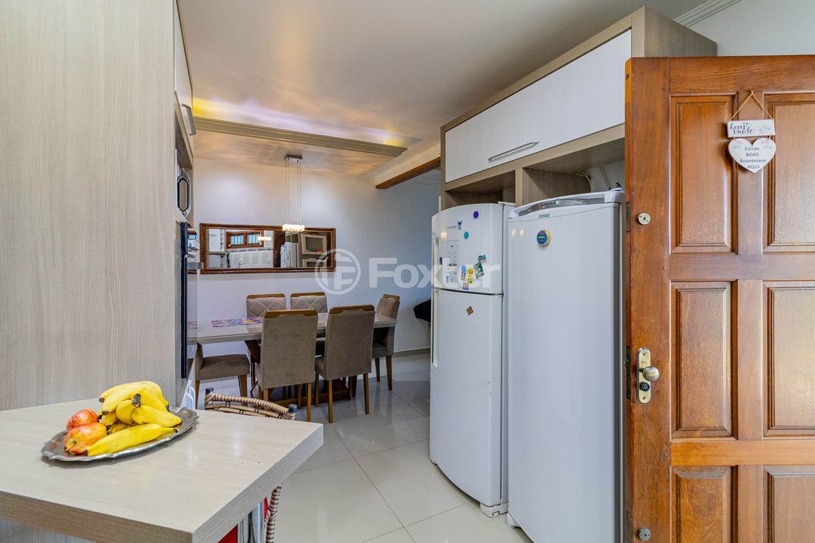 casa sobrado para comprar em Anita Garibaldi, 301 - foto 30