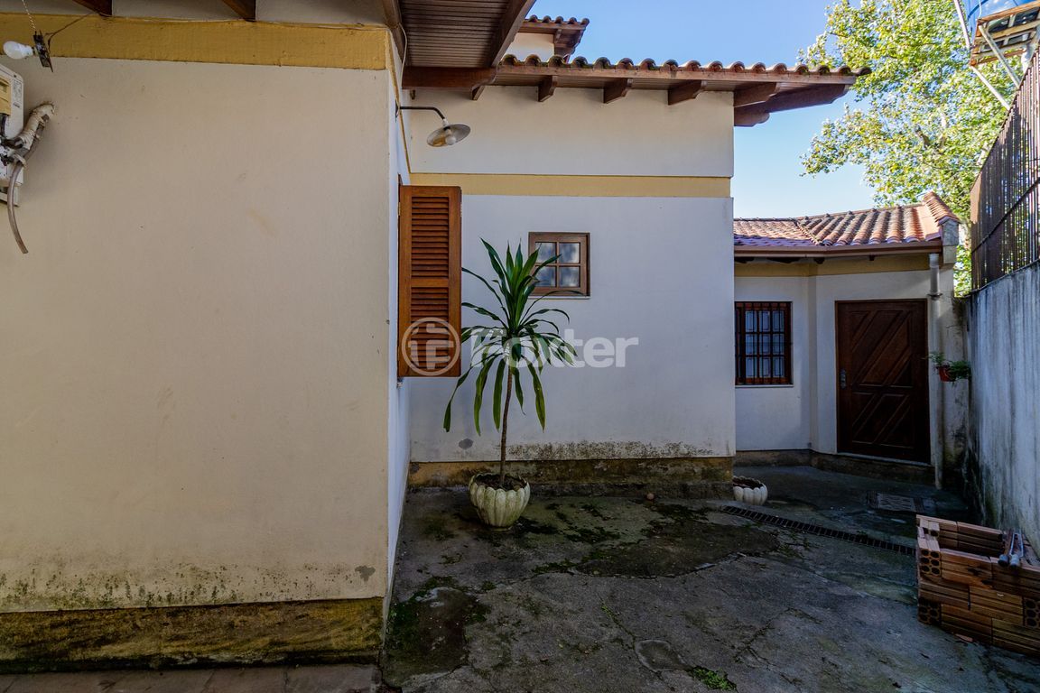 casa sobrado para comprar em Anita Garibaldi, 301 - foto 48