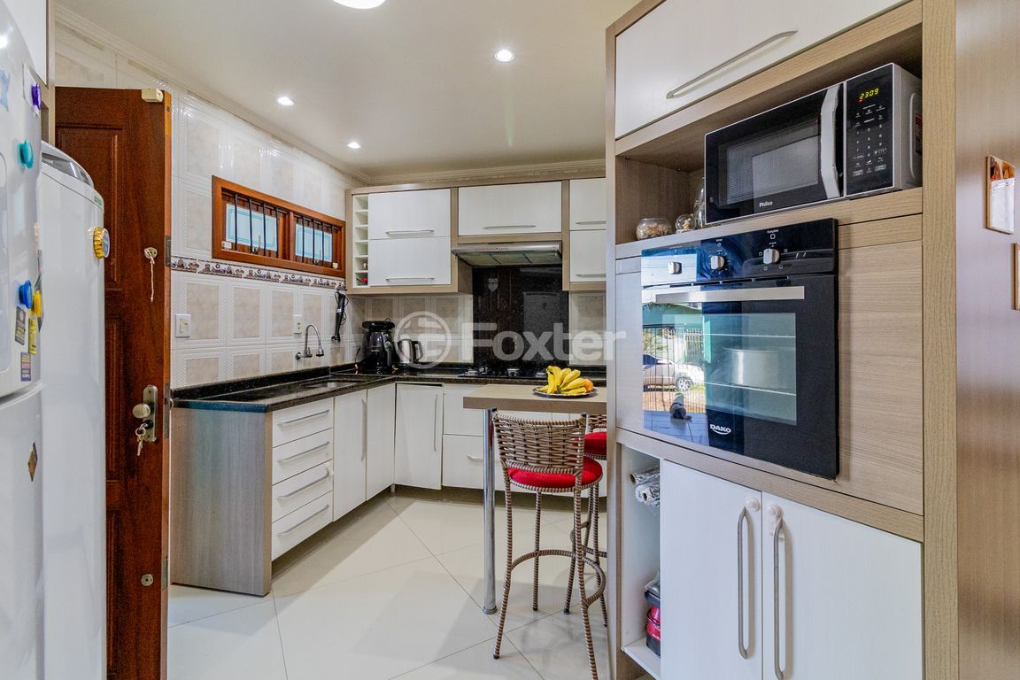 casa sobrado para comprar em Anita Garibaldi, 301 - foto 33