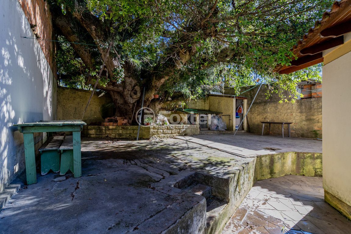 casa sobrado para comprar em Anita Garibaldi, 301 - foto 52