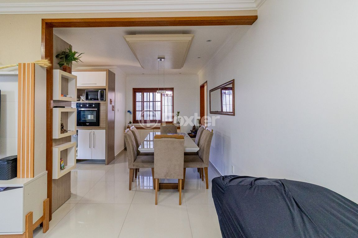 casa sobrado para comprar em Anita Garibaldi, 301 - foto 29