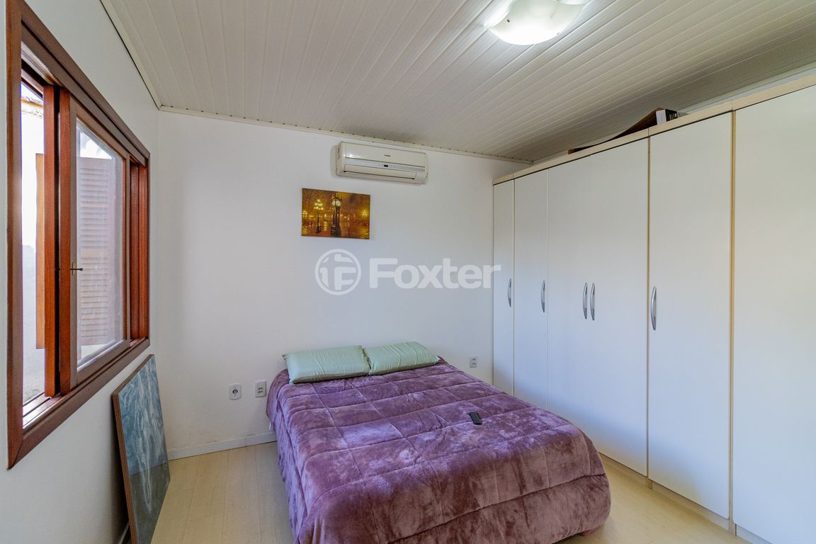 casa sobrado para comprar em Anita Garibaldi, 301 - foto 17