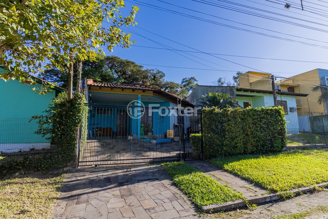 casa sobrado para comprar em Anita Garibaldi, 301 - foto 54