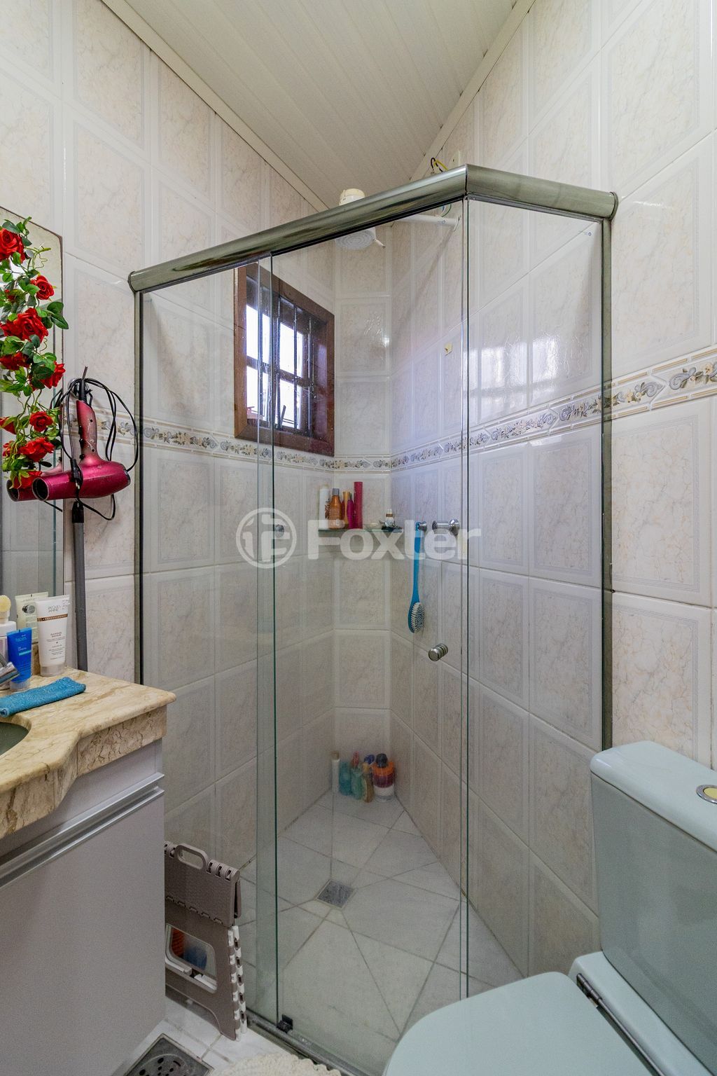 casa sobrado para comprar em Anita Garibaldi, 301 - foto 23