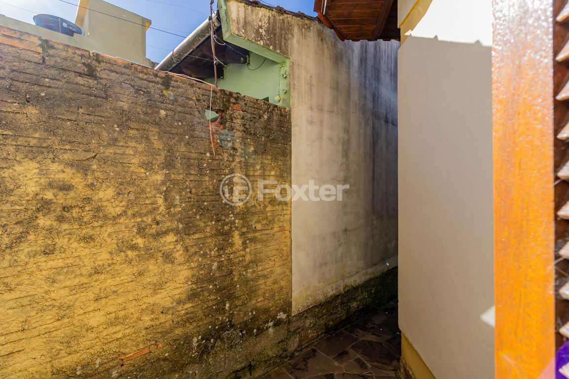 casa sobrado para comprar em Anita Garibaldi, 301 - foto 10