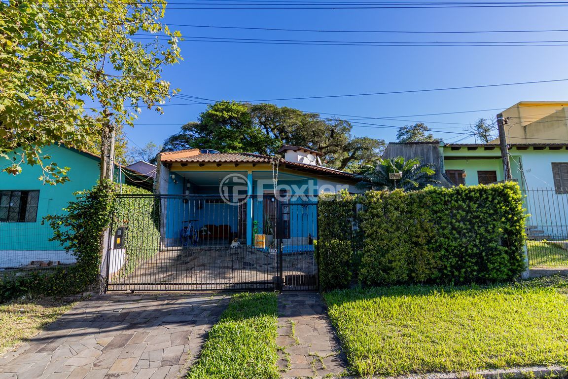 casa sobrado para comprar em Anita Garibaldi, 301 - foto 53