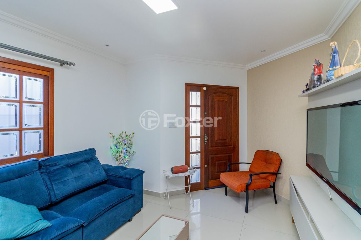 casa sobrado para comprar em Anita Garibaldi, 301 - foto 4