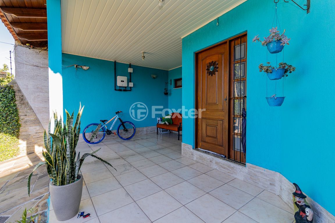casa sobrado para comprar em Anita Garibaldi, 301 - foto 39