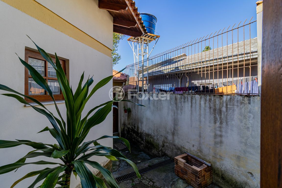 casa sobrado para comprar em Anita Garibaldi, 301 - foto 19