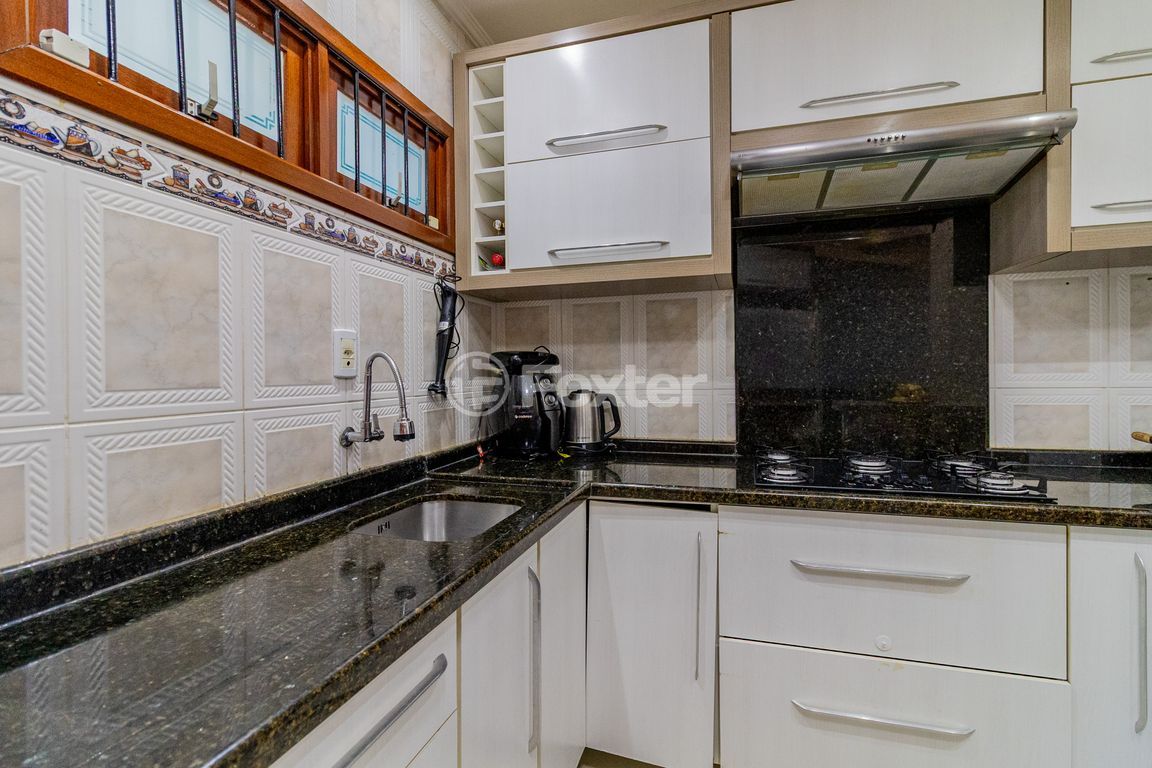 casa sobrado para comprar em Anita Garibaldi, 301 - foto 35