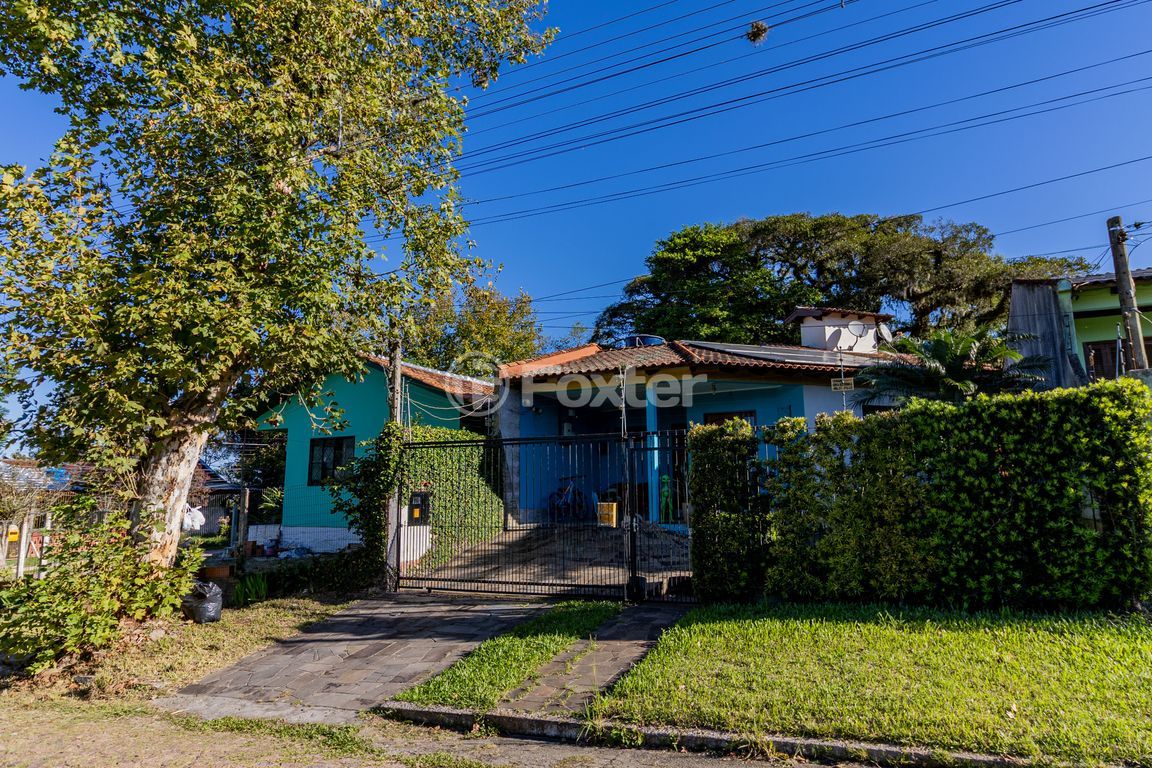 casa sobrado para comprar em Anita Garibaldi, 301 - foto 55