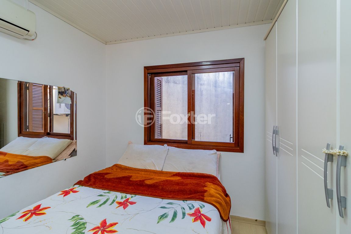 casa sobrado para comprar em Anita Garibaldi, 301 - foto 12