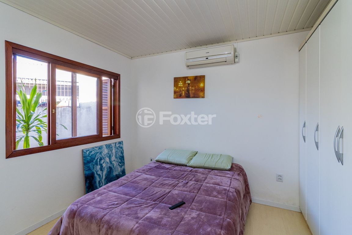 casa sobrado para comprar em Anita Garibaldi, 301 - foto 18