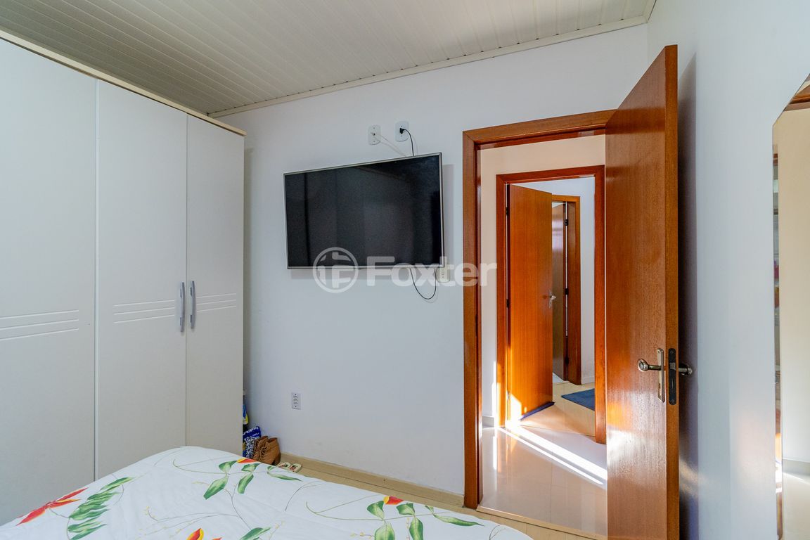casa sobrado para comprar em Anita Garibaldi, 301 - foto 15