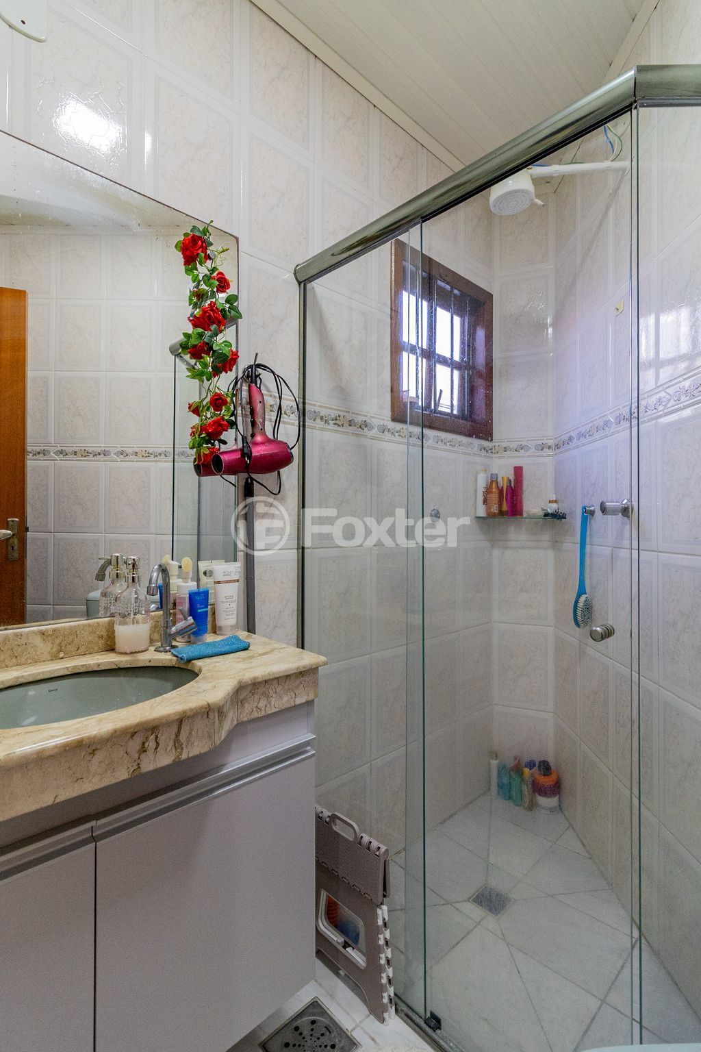 casa sobrado para comprar em Anita Garibaldi, 301 - foto 22