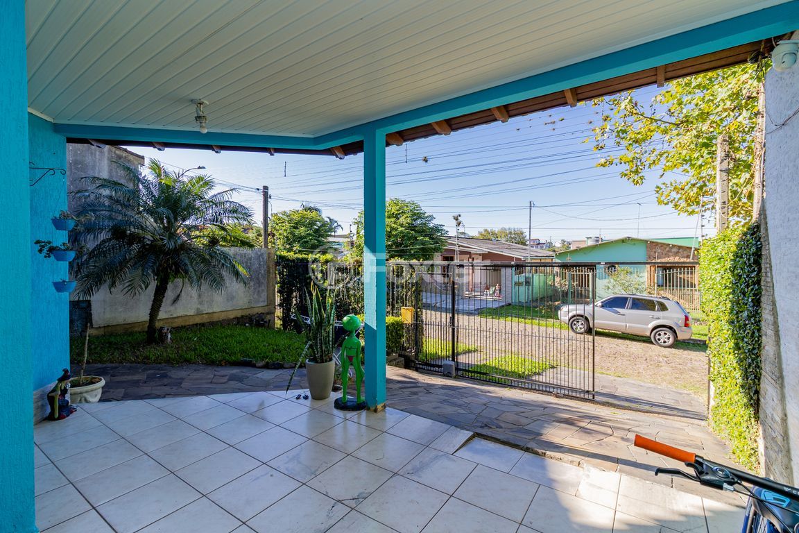 casa sobrado para comprar em Anita Garibaldi, 301 - foto 44