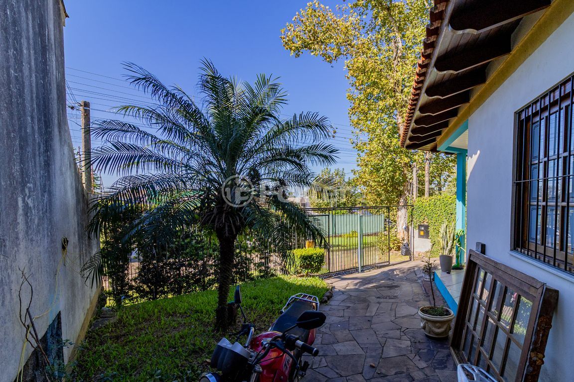 casa sobrado para comprar em Anita Garibaldi, 301 - foto 5