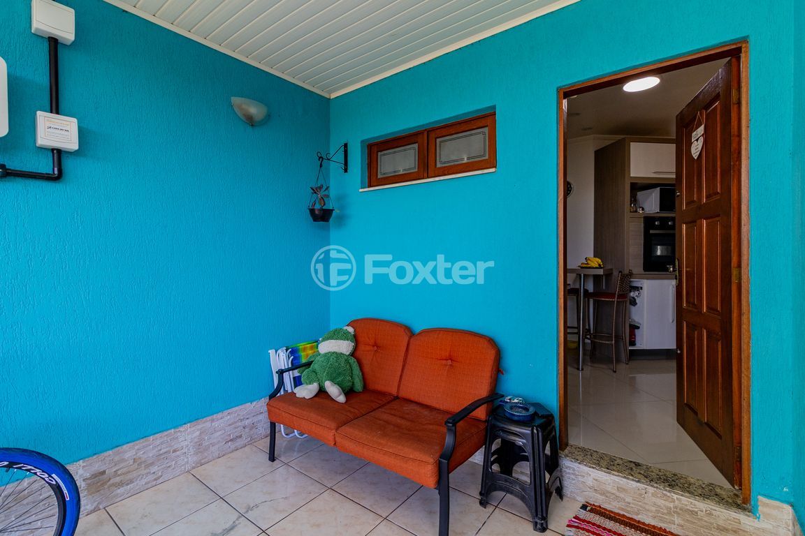 casa sobrado para comprar em Anita Garibaldi, 301 - foto 37