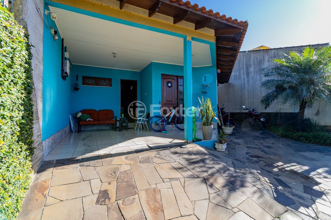 casa sobrado para comprar em Anita Garibaldi, 301 - foto 43