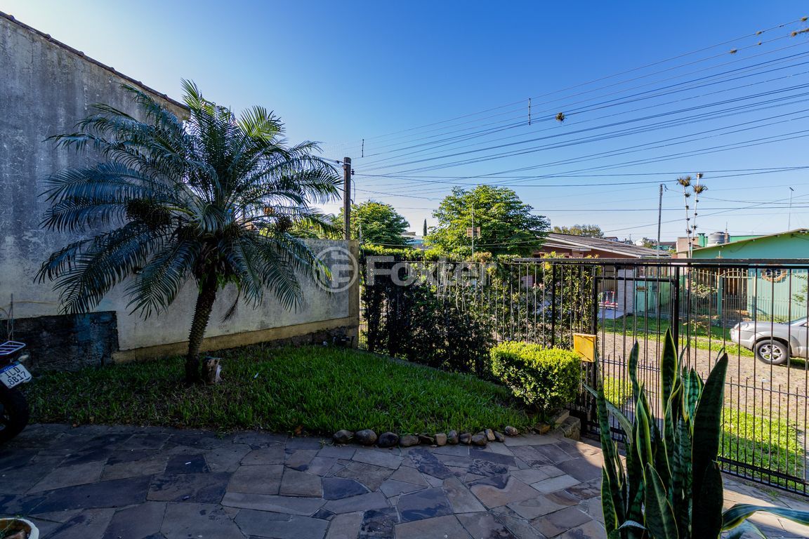casa sobrado para comprar em Anita Garibaldi, 301 - foto 47