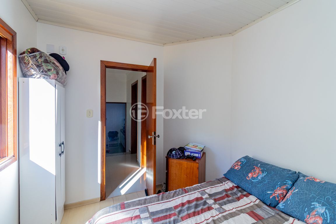 casa sobrado para comprar em Anita Garibaldi, 301 - foto 9