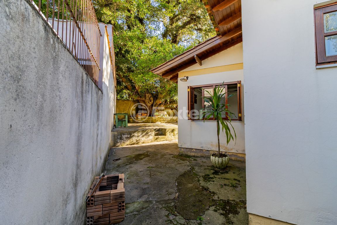 casa sobrado para comprar em Anita Garibaldi, 301 - foto 28
