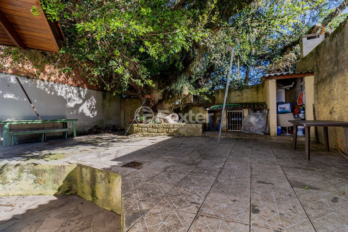 casa sobrado para comprar em Anita Garibaldi, 301 - foto 50