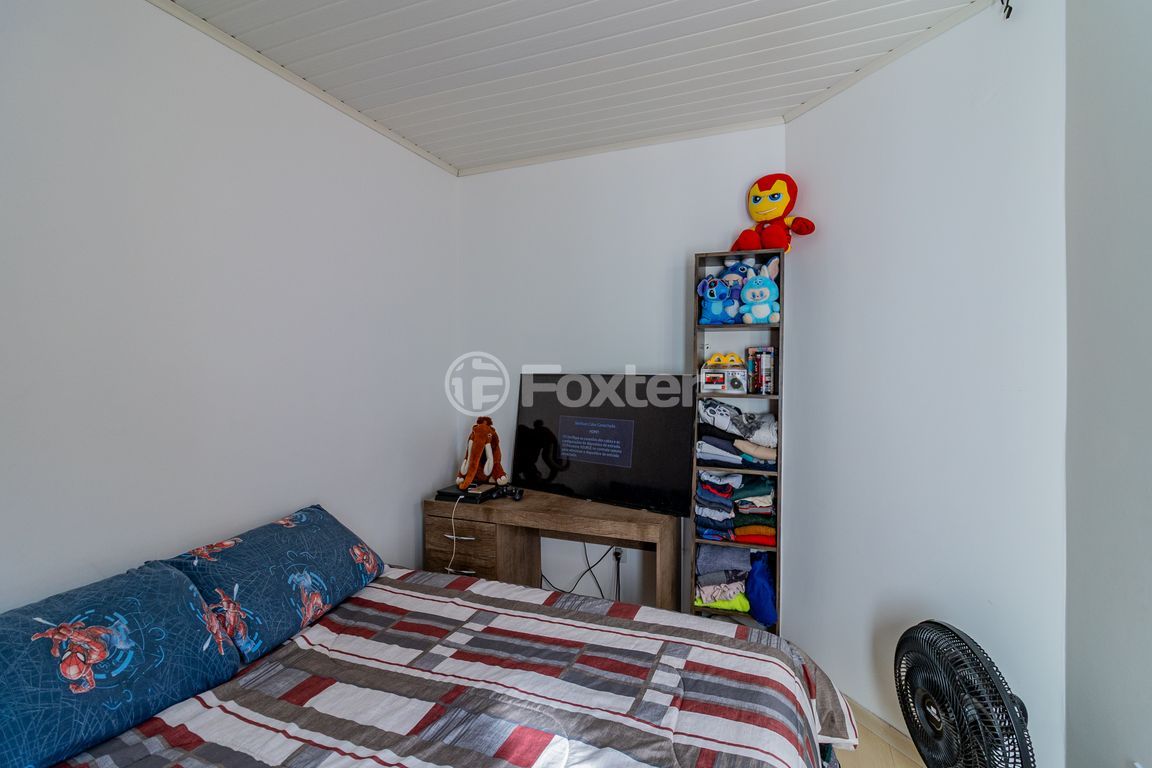 casa sobrado para comprar em Anita Garibaldi, 301 - foto 7