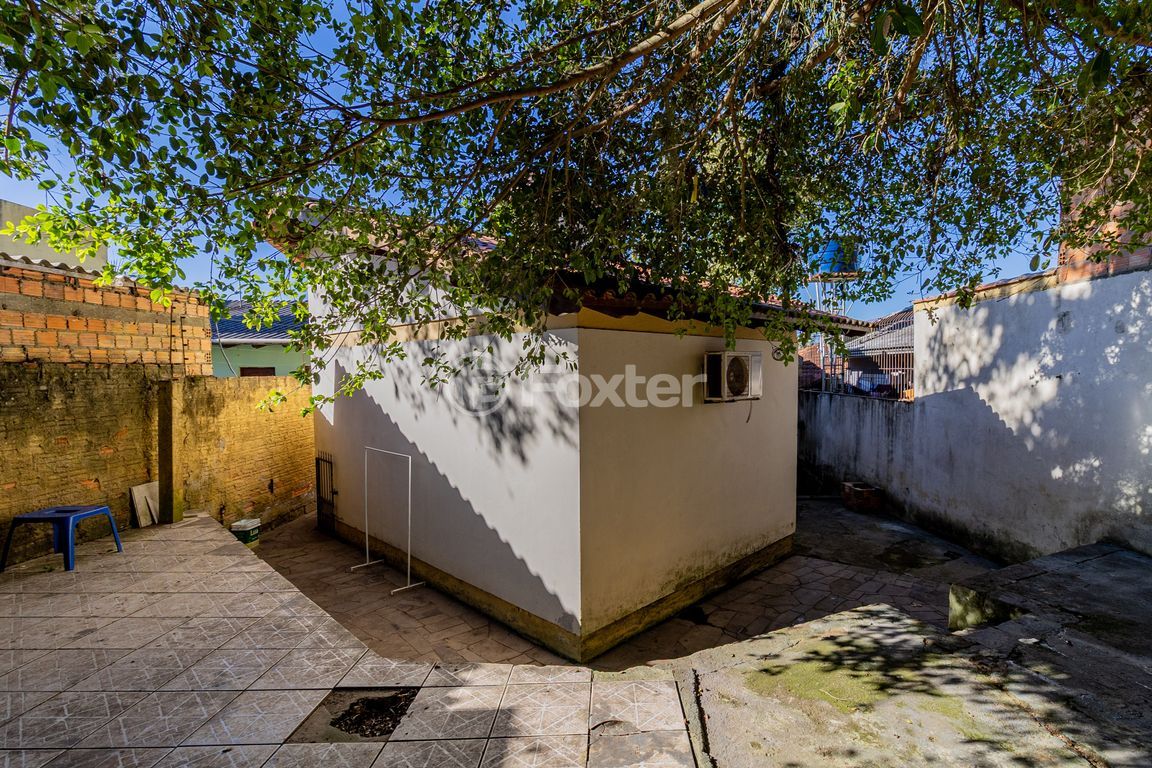 casa sobrado para comprar em Anita Garibaldi, 301 - foto 49