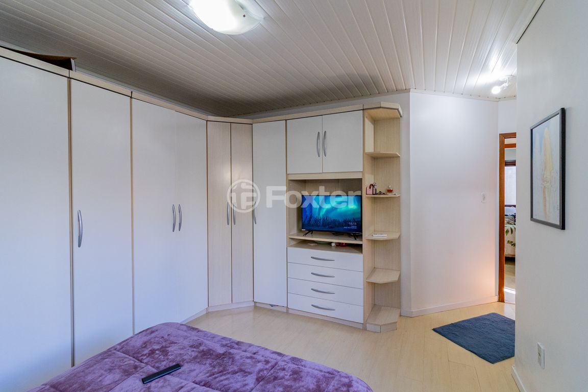 casa sobrado para comprar em Anita Garibaldi, 301 - foto 20