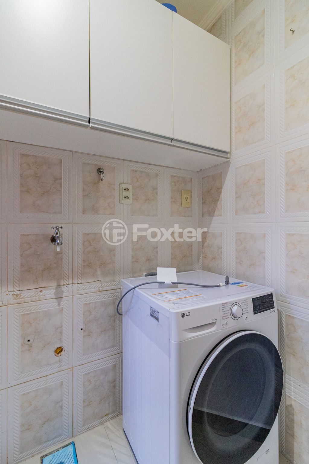 casa sobrado para comprar em Anita Garibaldi, 301 - foto 27
