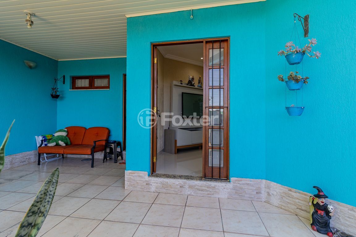 casa sobrado para comprar em Anita Garibaldi, 301 - foto 40