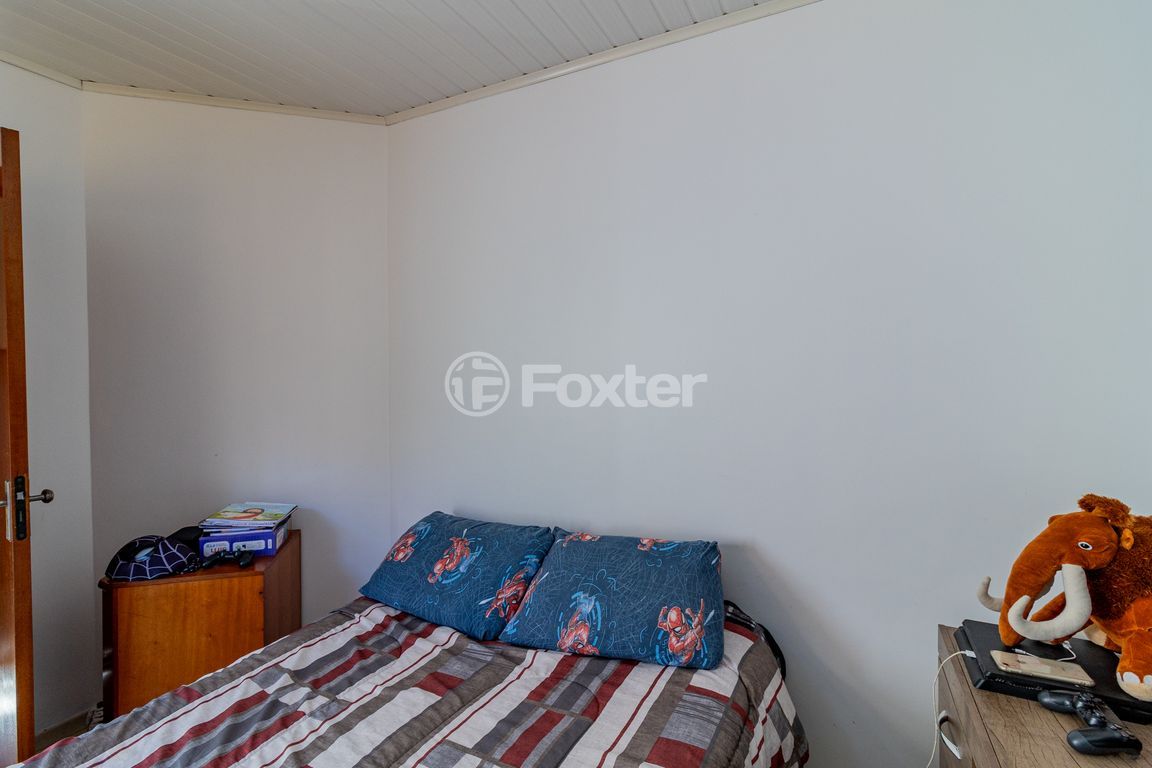 casa sobrado para comprar em Anita Garibaldi, 301 - foto 8