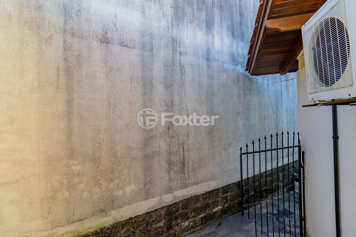 casa sobrado para comprar em Anita Garibaldi, 301 - foto 13