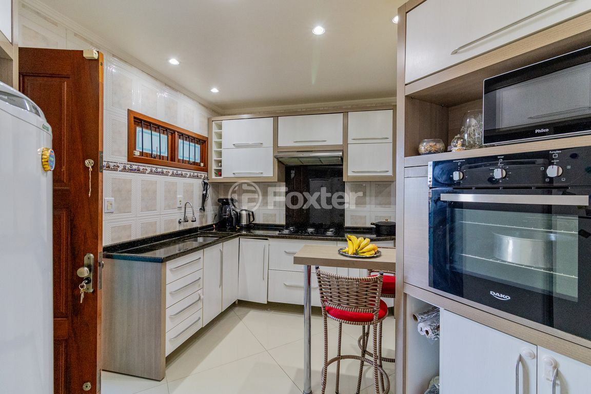 casa sobrado para comprar em Anita Garibaldi, 301 - foto 34