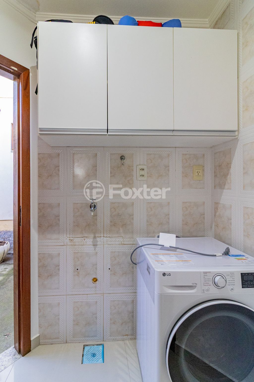 casa sobrado para comprar em Anita Garibaldi, 301 - foto 25