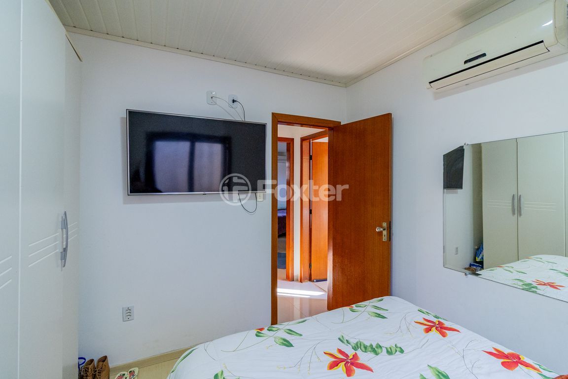 casa sobrado para comprar em Anita Garibaldi, 301 - foto 14