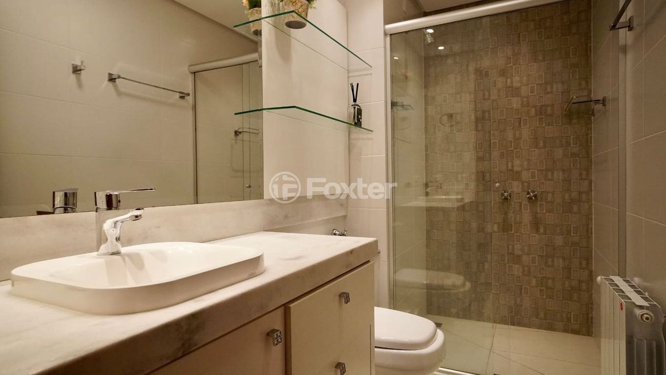 Apartamento para comprar em Augusto Zatti, 382 - foto 20