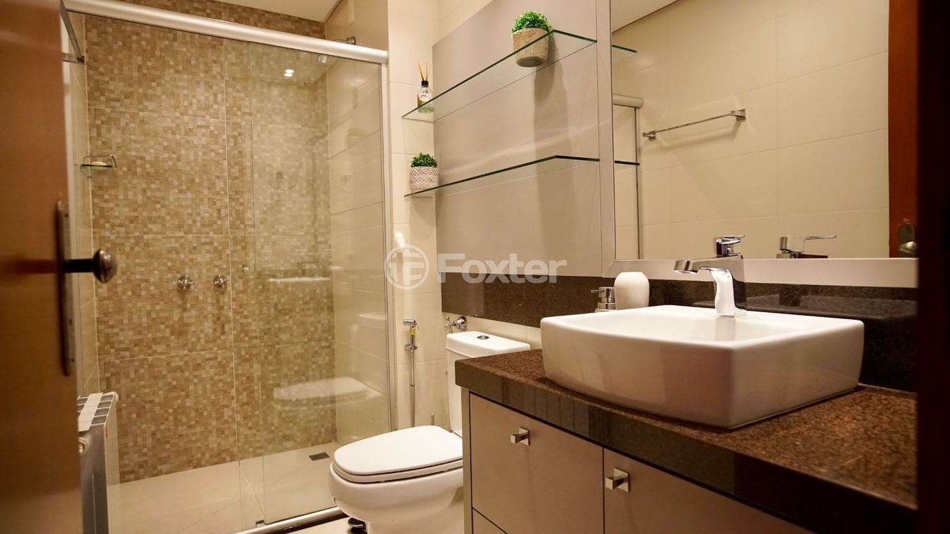 Apartamento para comprar em Augusto Zatti, 382 - foto 23