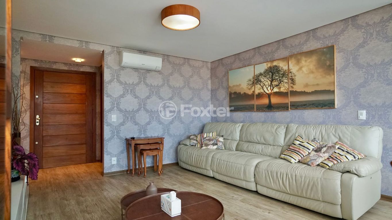 Apartamento para comprar em Augusto Zatti, 382 - foto 8