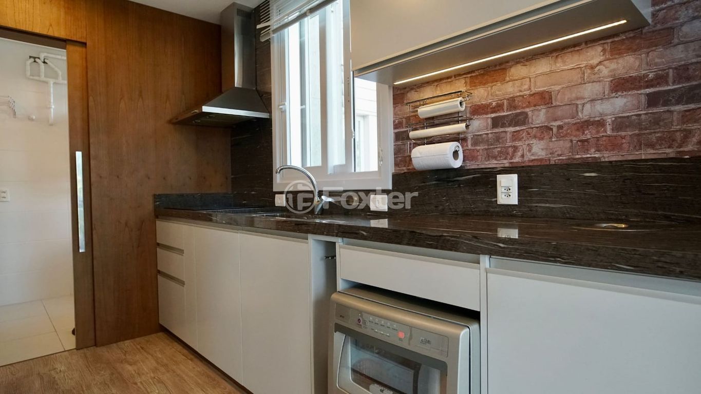 Apartamento para comprar em Augusto Zatti, 382 - foto 10