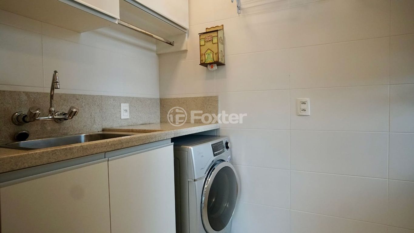 Apartamento para comprar em Augusto Zatti, 382 - foto 24