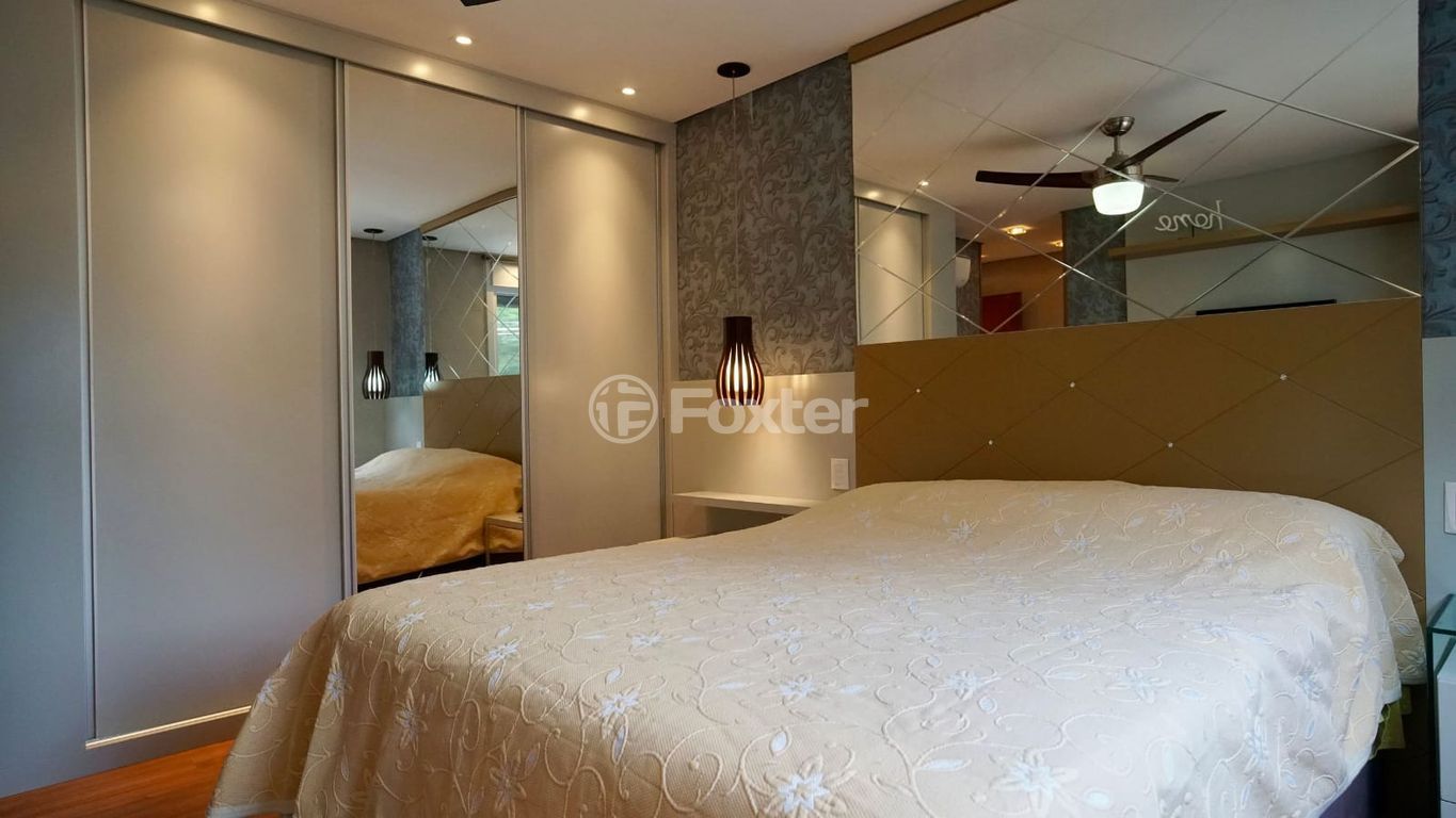 Apartamento para comprar em Augusto Zatti, 382 - foto 14